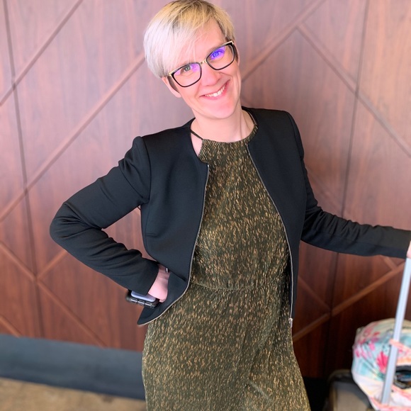 Meet your Posher, Mathilde - Picture 3 of 11